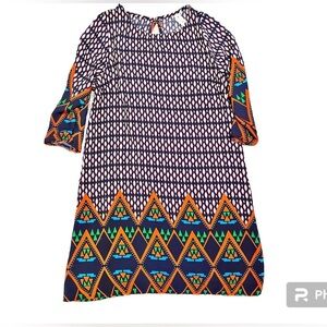 Women’s Vanilla Bay Tunic‎ | Size Small